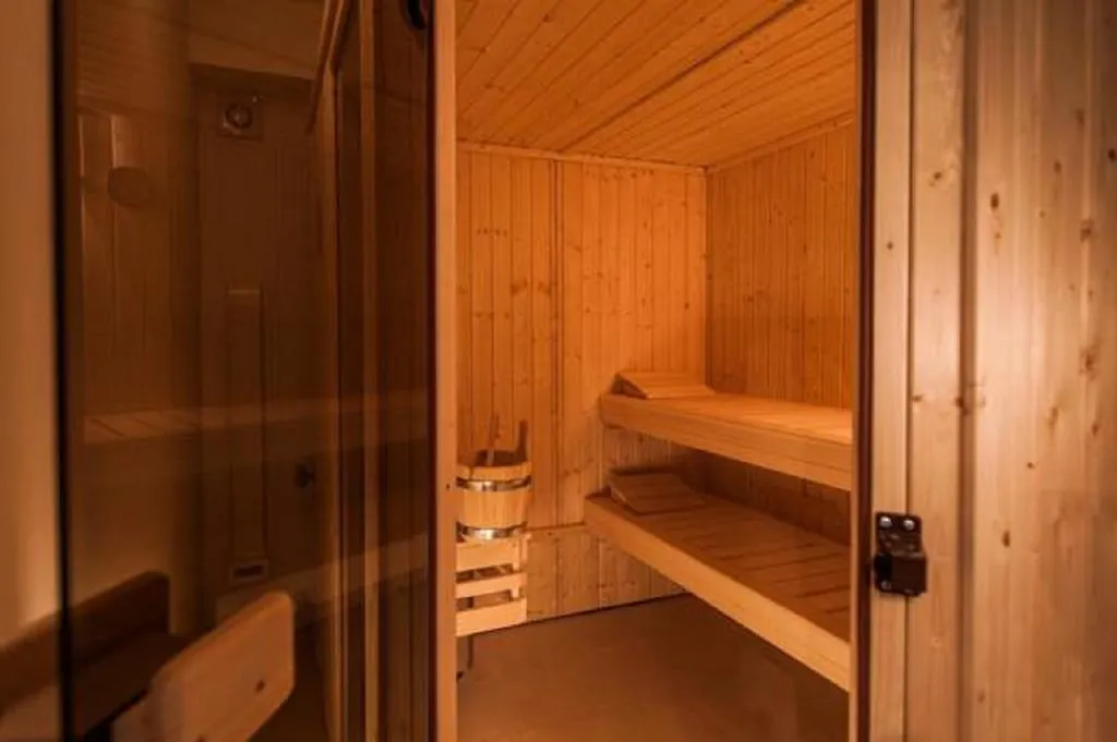 Ferienhaus Berg & Tal Hornerbergbahnen Kostenlos Villa Obermaiselstein Holiday home