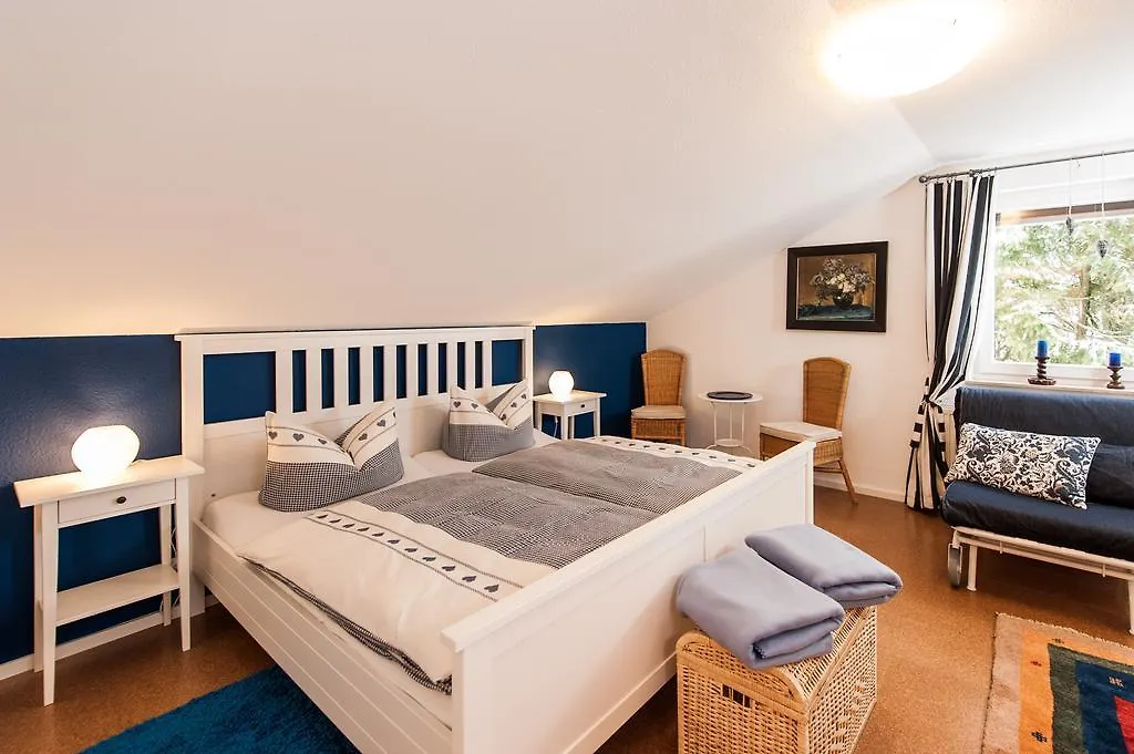 Ferienhaus Berg & Tal Hornerbergbahnen Kostenlos Villa Obermaiselstein 0*,