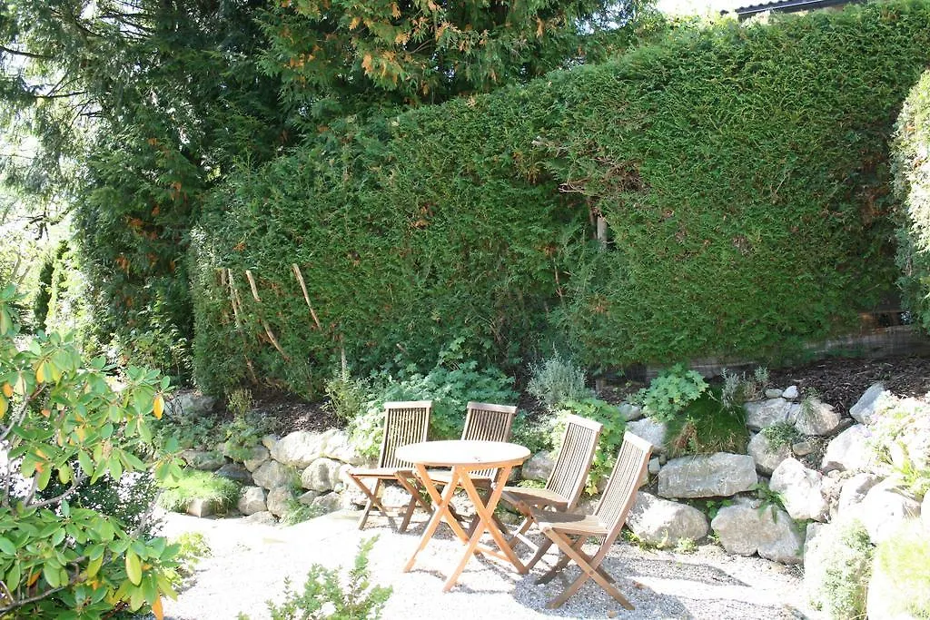 Ferienhaus Berg & Tal Hornerbergbahnen Kostenlos Villa Obermaiselstein