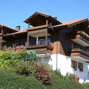 Edelweiß Sommer Bergbahnen Kostenlos Apartment